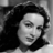 maría félix