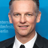 barry atsma