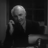 john dilson