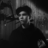 darryl hickman