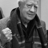 clu gulager