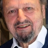 peter bowles