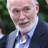 ian mcelhinney