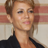 nicole ari parker