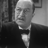 chester clute