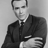 ricardo montalban