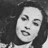 carmen montejo