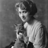fay bainter
