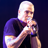 henry rollins