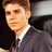 nolan gerard funk