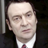 julien guiomar