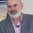 alex kendrick