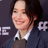 shu qi