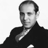 felix e. feist