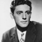 richard fiske