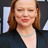 sarah snook