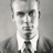 russell gleason