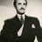 leon belasco