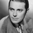 jon hall
