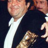 jacques villeret
