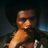 richard lawson