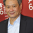 ang lee