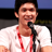 harry shum jr.
