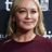 christine taylor