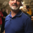 eric savin