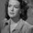 rosemary decamp