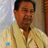 kaikala satyanarayana
