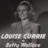louise currie