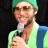 greg cipes