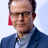 tom mccarthy