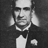 eduardo arozamena