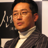 ha jeong-woo