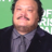 adrian martinez