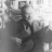 burl ives