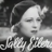 sally eilers