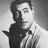 tito novaro