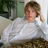brady corbet