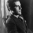 william hopper