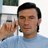 laurence harvey