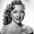 gloria grahame