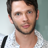 devon graye