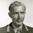 alan napier