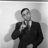 walter gross