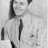 william janney