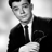 warren berlinger