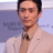 yûsuke iseya
